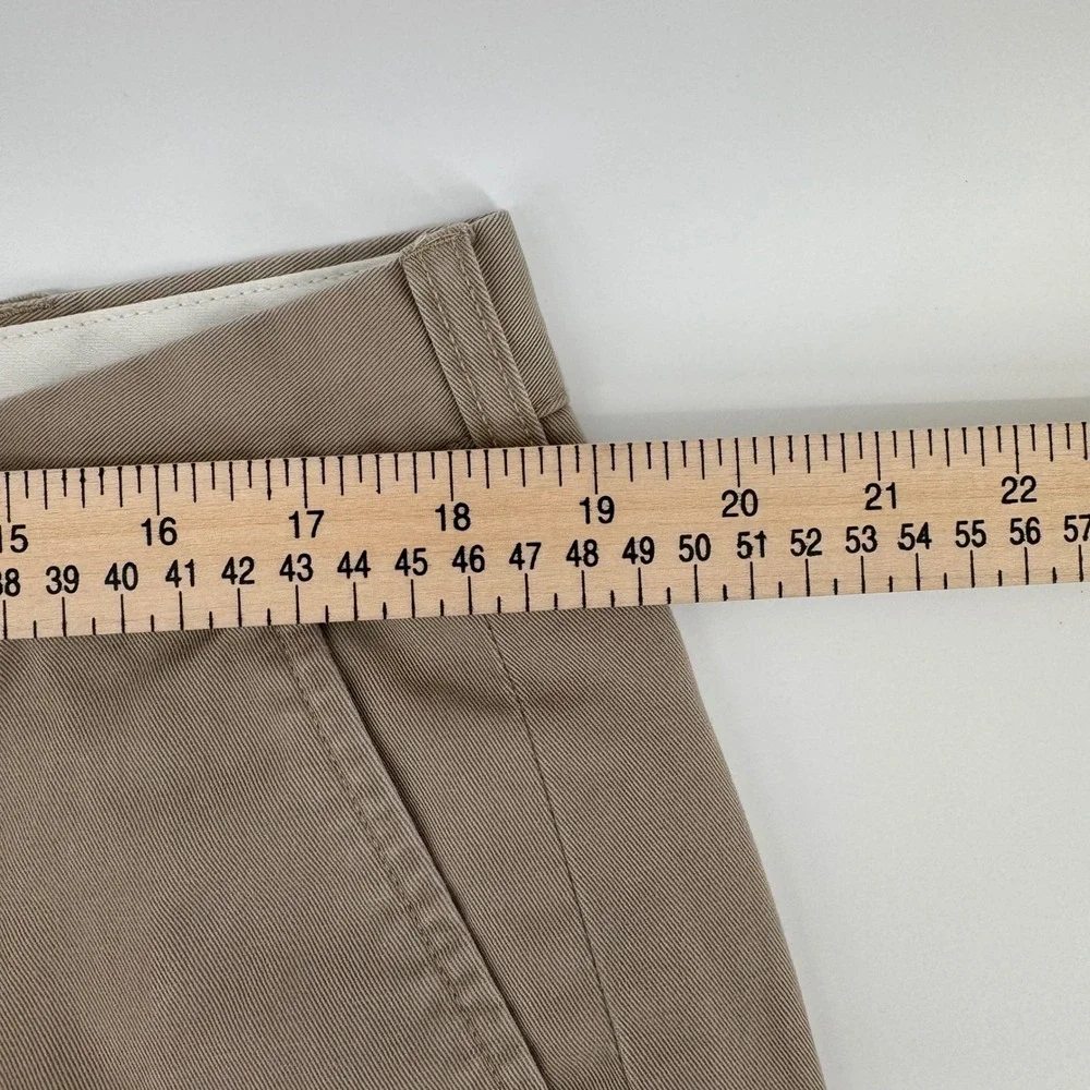 Polo Ralph Lauren five cotton